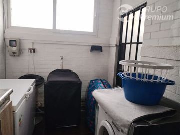 Casa en Venta en Holderlin / Rio Rhin / Barrio Holanda