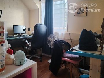 Casa en Venta en Holderlin / Rio Rhin / Barrio Holanda