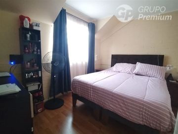 Casa en Venta en Holderlin / Rio Rhin / Barrio Holanda