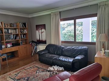 Casa en Venta en Camino Mirasol con Camino el Alba