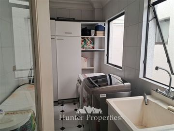 Casa en Venta en Camino Mirasol con Camino el Alba