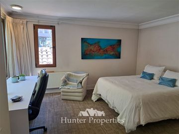 Casa en Venta en Camino Mirasol con Camino el Alba