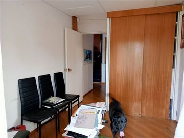Casa en Venta en Gabriel Gonzalez Videla, Colegio Fundadores, sector Esperanza