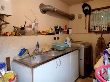 Casa en Venta en Gabriel Gonzalez Videla, Colegio Fundadores, sector Esperanza