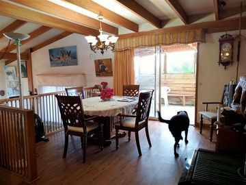 Casa en Venta en Gabriel Gonzalez Videla, Colegio Fundadores, sector Esperanza