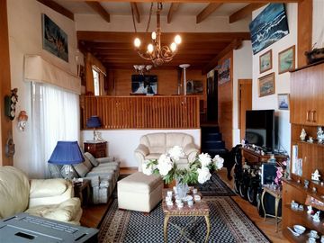 Casa en Venta en Gabriel Gonzalez Videla, Colegio Fundadores, sector Esperanza