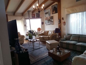 Casa en Venta en Gabriel Gonzalez Videla, Colegio Fundadores, sector Esperanza