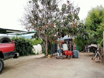 Casa en Venta en Gabriel Gonzalez Videla, Colegio Fundadores, sector Esperanza