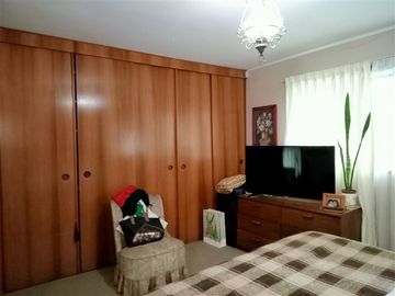 Casa en Venta en Gabriel Gonzalez Videla, Colegio Fundadores, sector Esperanza