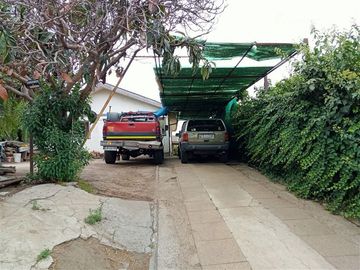 Casa en Venta en Gabriel Gonzalez Videla, Colegio Fundadores, sector Esperanza