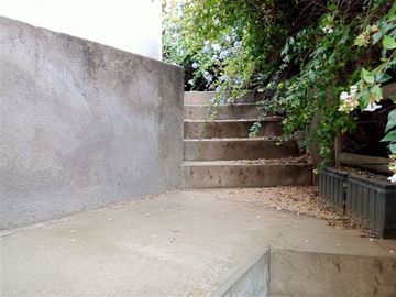 Casa en Venta en Gabriel Gonzalez Videla, Colegio Fundadores, sector Esperanza