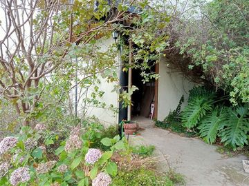 Casa en Venta en Gabriel Gonzalez Videla, Colegio Fundadores, sector Esperanza