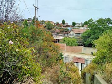 Casa en Venta en Gabriel Gonzalez Videla, Colegio Fundadores, sector Esperanza
