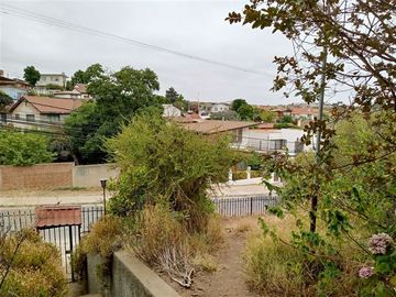 Casa en Venta en Gabriel Gonzalez Videla, Colegio Fundadores, sector Esperanza