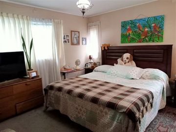 Casa en Venta en Gabriel Gonzalez Videla, Colegio Fundadores, sector Esperanza