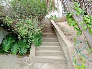 Casa en Venta en Gabriel Gonzalez Videla, Colegio Fundadores, sector Esperanza