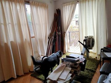 Casa en Venta en Gabriel Gonzalez Videla, Colegio Fundadores, sector Esperanza