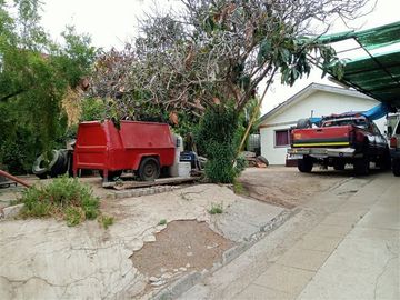 Casa en Venta en Gabriel Gonzalez Videla, Colegio Fundadores, sector Esperanza
