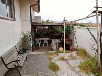 Casa en Venta en Gabriel Gonzalez Videla, Colegio Fundadores, sector Esperanza