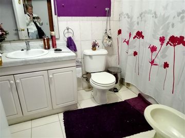 Casa en Venta en Gabriel Gonzalez Videla, Colegio Fundadores, sector Esperanza