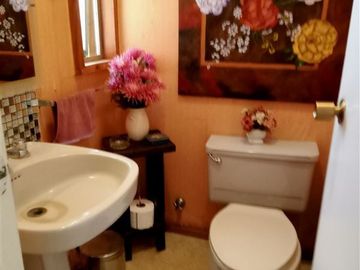 Casa en Venta en Gabriel Gonzalez Videla, Colegio Fundadores, sector Esperanza