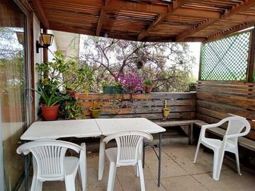 Casa en Venta en Gabriel Gonzalez Videla, Colegio Fundadores, sector Esperanza