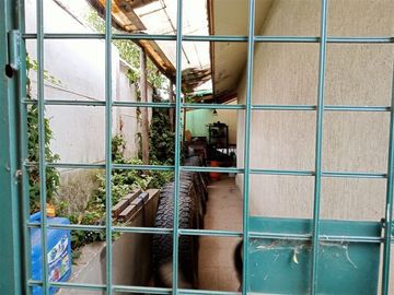 Casa en Venta en Gabriel Gonzalez Videla, Colegio Fundadores, sector Esperanza