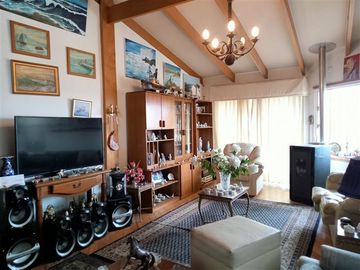 Casa en Venta en Gabriel Gonzalez Videla, Colegio Fundadores, sector Esperanza