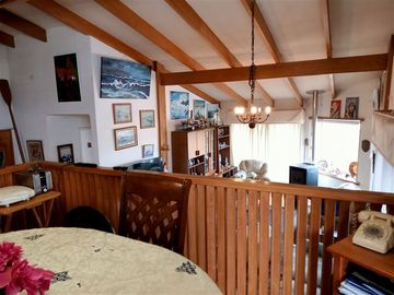 Casa en Venta en Gabriel Gonzalez Videla, Colegio Fundadores, sector Esperanza
