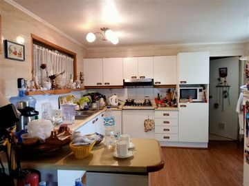 Casa en Venta en Gabriel Gonzalez Videla, Colegio Fundadores, sector Esperanza