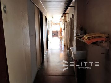 Sitio en Venta en (JDS) Avda. Central - Placilla - Valparaíso
