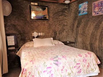 Sitio en Venta en (JDS) Avda. Central - Placilla - Valparaíso