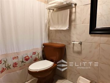 Sitio en Venta en (JDS) Avda. Central - Placilla - Valparaíso