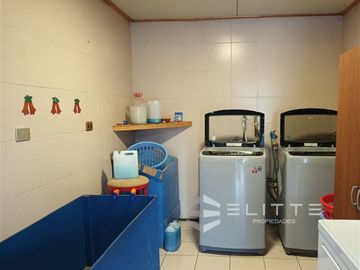 Sitio en Venta en (JDS) Avda. Central - Placilla - Valparaíso