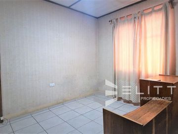 Casa en Venta en (JDS) Villa Los Paltos, Pasaje 1, casa 504, Quillota.