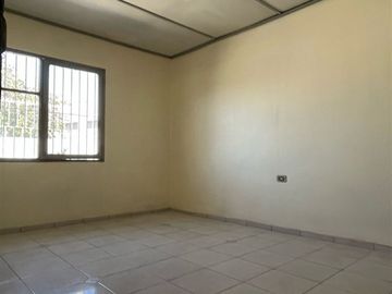 Casa en Venta en (JDS) Villa Los Paltos, Pasaje 1, casa 504, Quillota.