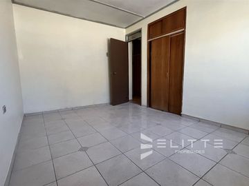 Casa en Venta en (JDS) Villa Los Paltos, Pasaje 1, casa 504, Quillota.