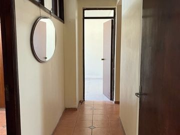 Casa en Venta en (JDS) Villa Los Paltos, Pasaje 1, casa 504, Quillota.