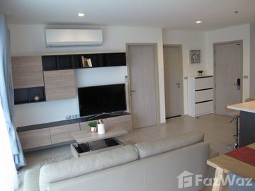 2 Bedroom Condo for sale at Rhythm Sukhumvit 36-38