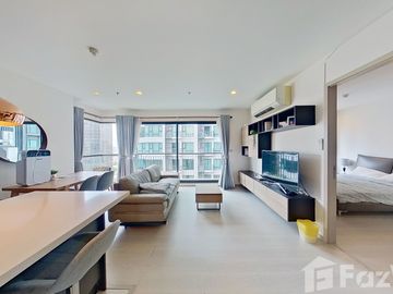 2 Bedroom Condo for sale at Rhythm Sukhumvit 36-38