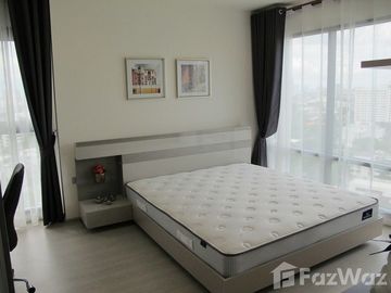 2 Bedroom Condo for sale at Rhythm Sukhumvit 36-38