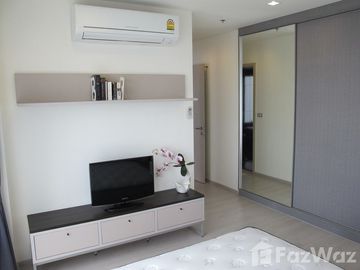 2 Bedroom Condo for sale at Rhythm Sukhumvit 36-38