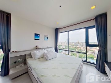 2 Bedroom Condo for sale at Rhythm Sukhumvit 36-38