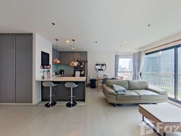 2 Bedroom Condo for sale at Rhythm Sukhumvit 36-38