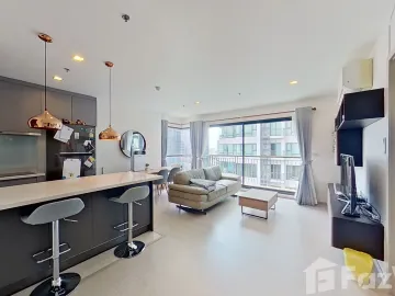 2 Bedroom Condo for sale at Rhythm Sukhumvit 36-38