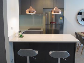 2 Bedroom Condo for sale at Rhythm Sukhumvit 36-38