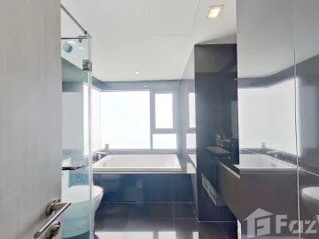 2 Bedroom Condo for sale at Rhythm Sukhumvit 36-38