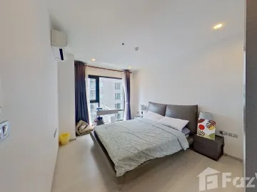 2 Bedroom Condo for sale at Rhythm Sukhumvit 36-38