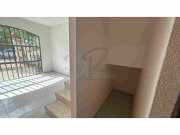 Casa en en en venta en Porto Alegre cancun Quintana Roo