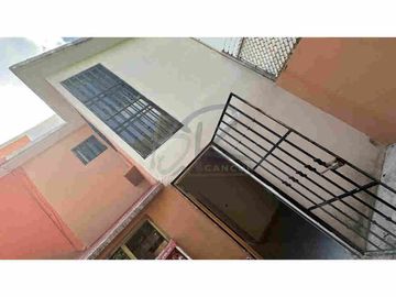 Casa en en en venta en Porto Alegre cancun Quintana Roo
